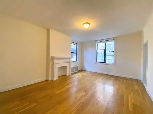 265 W 81st St, New York, NY