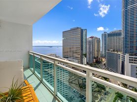 950 Brickell Bay Dr
