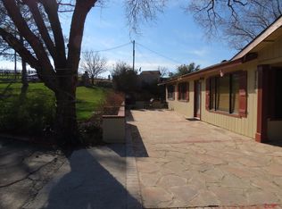 6870 Cabernet Pl, Paso Robles, CA 93446