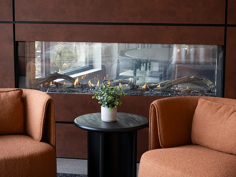 Akin Apartments — Photo 17