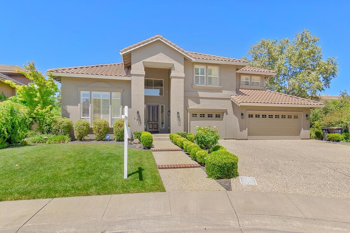 3815 Gaviota Pl, Davis, CA 95618 Zillow