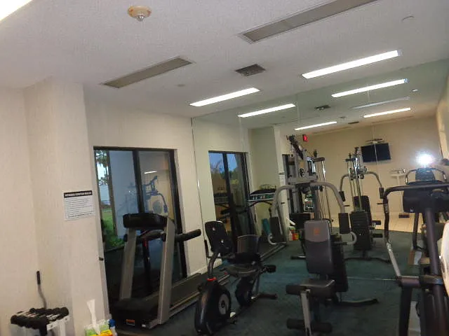 2800 N Highway A1A #704 — Photo 30