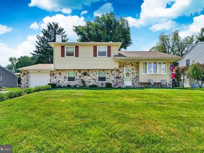 325 Acorn Dr, Warminster, PA, 18974