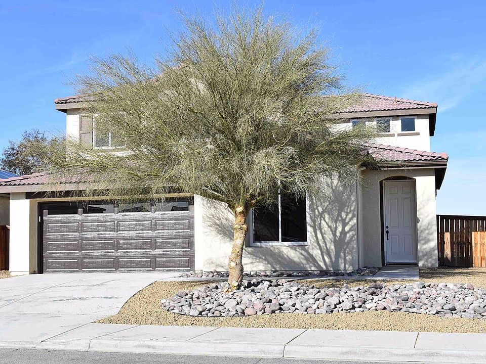 1st image of 13404 Broad Oak Ln