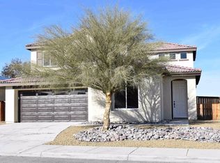 13404 Broad Oak Ln, Victorville, CA 92394