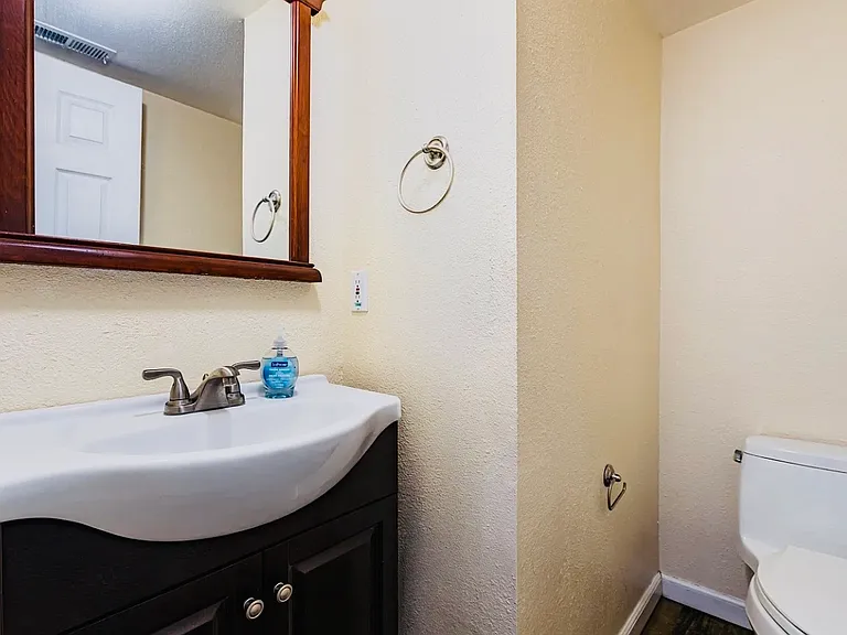 2700 Vista Grande Dr NW #34 — Photo 18