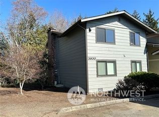 3600 Narrows View Ln NE UNIT 202, Bremerton, WA 98310