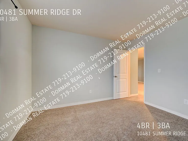 10481 Summer Ridge Dr — Photo 40