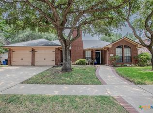 113 Ashford Dr, Victoria, TX 77904