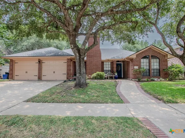 113 Ashford Dr, Victoria, TX 77904