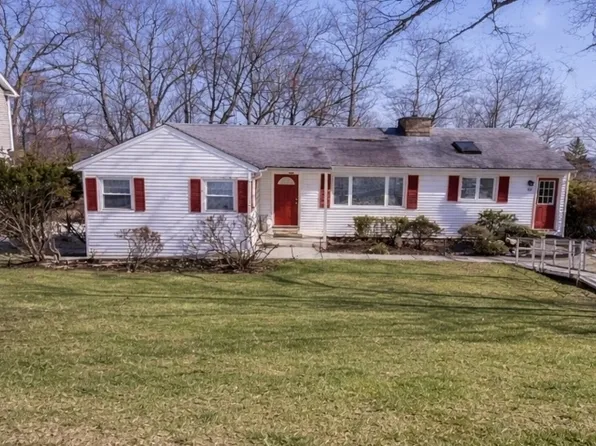 160 Degray St, North Haledon Boro, NJ 07508