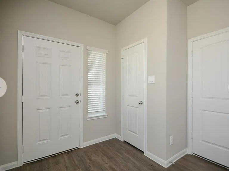 4335 Rosemary Ln — Photo 21