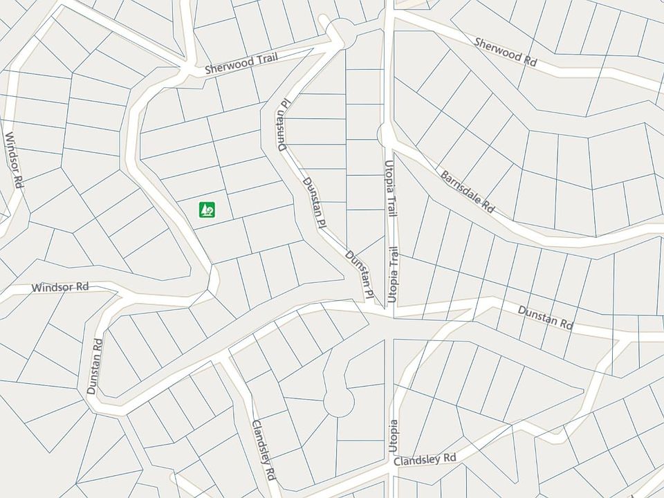 2nd image of 5180 Dunstan Rd