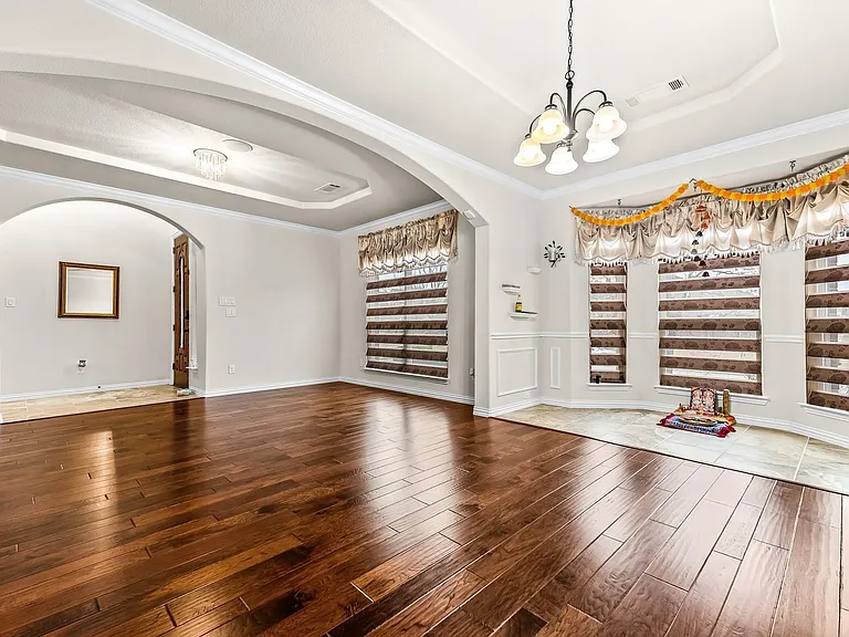 12467 Fallcreek Dr — Photo 8