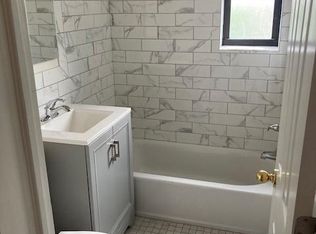 237 Larchmont Ave APT 3B, Larchmont, NY 10538