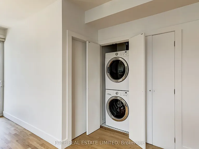 427 Crawford St #4 — Photo 32