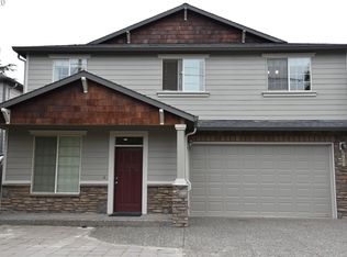 2701 SE 167th Ave, Portland, OR 97236