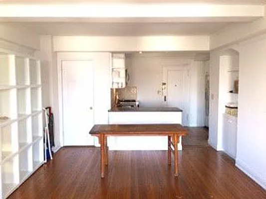 Rented by Town Residential | media 16