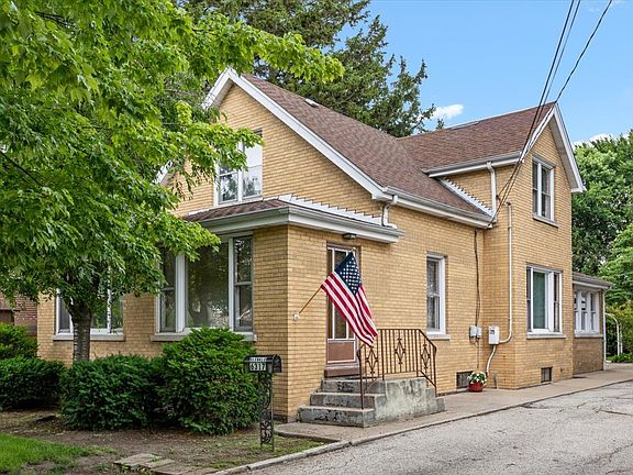 3rd image of 6317 Kirschoff St