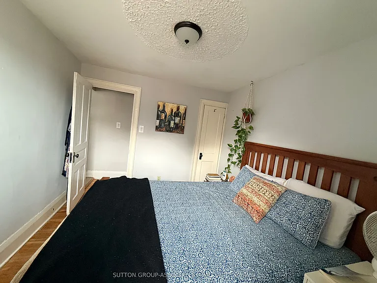 544 Concord Ave #UPPER — Photo 7