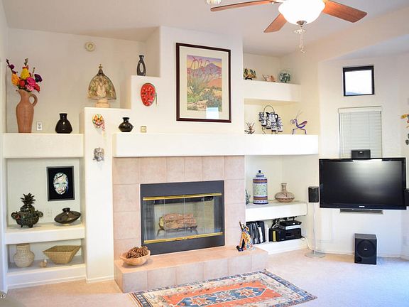 3rd image of 14032 N Brunswick Dr #2