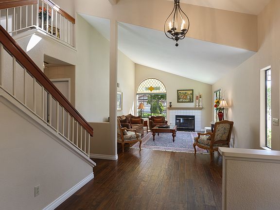 4th image of 11834 Calle Parral