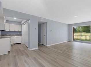 2819 N Ohenry Blvd, Greensboro, NC 27405
