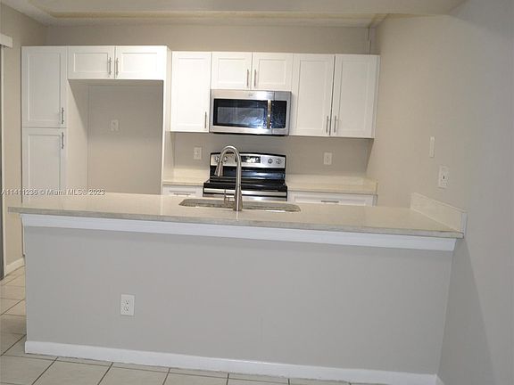 3rd image of 8401 N Coral Cir