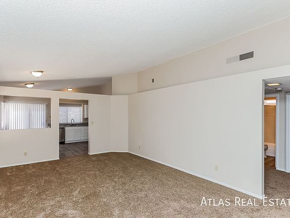 4th image of 5218 Coral Vine Way