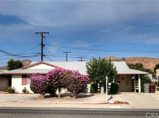 28700 Bradley Rd, Menifee, CA 92586