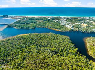 39 Lake Powell Dr, Panama City Beach, FL 32413
