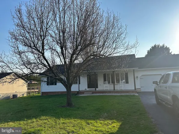 14 Country Side Loop, Elkton, MD 21921