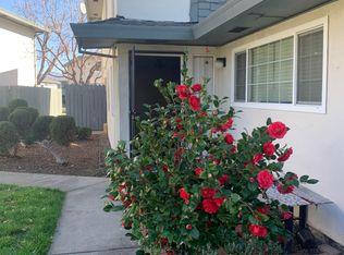 5540 Judith St APT 3, San Jose, CA 95123
