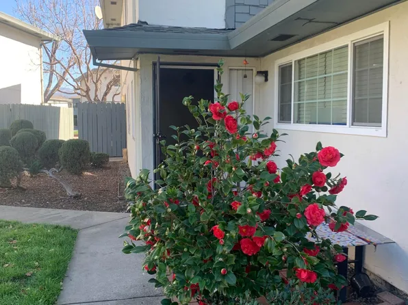 5540 Judith St APT 3, San Jose, CA 95123