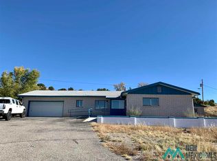 770 San Mateo Blvd, Grants, NM 87020