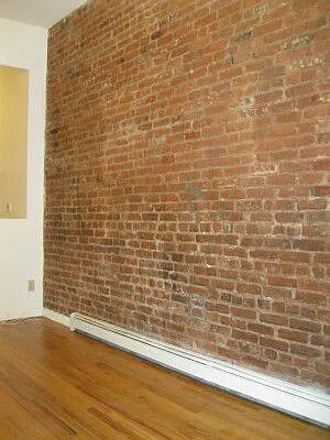 Rented by Tower Brokerage | media 25