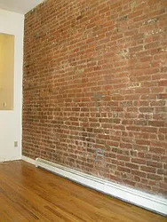 Rented by Tower Brokerage