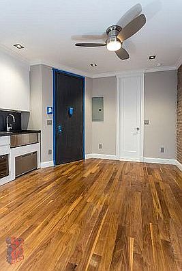 4th image of 16 E 116th St APT 3C