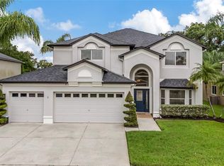 16214 MUIRFIELD DRIVE, ODESSA, FL 33556