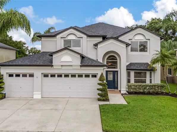 16214 MUIRFIELD DRIVE, ODESSA, FL 33556