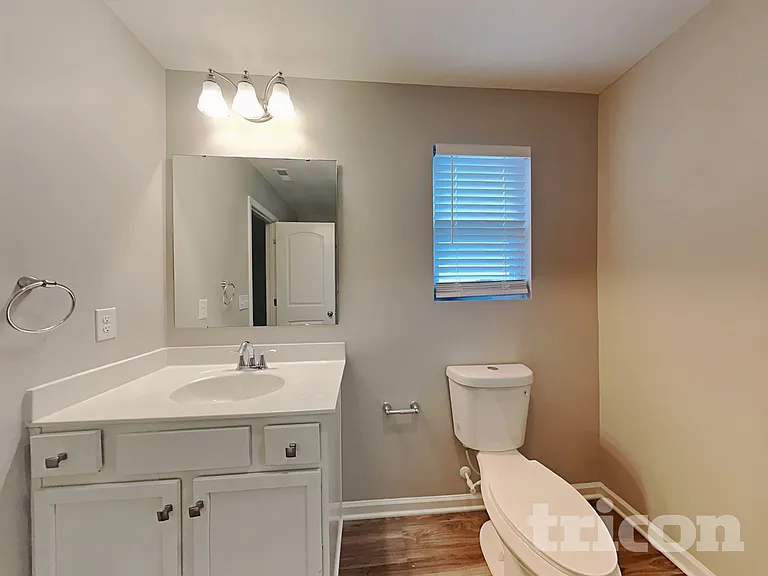 805 Alta Way — Photo 8