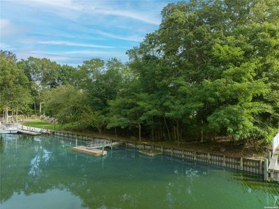 230 Wiggins Lane, Greenport, NY, 11944