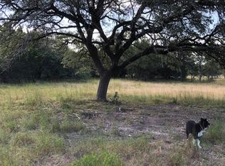 208 E Headwaters Ranch Rd, Kendalia, TX 78027