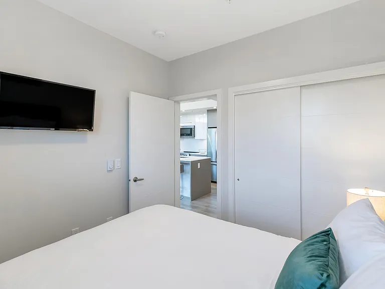 45500 Market Way #408 — Photo 19