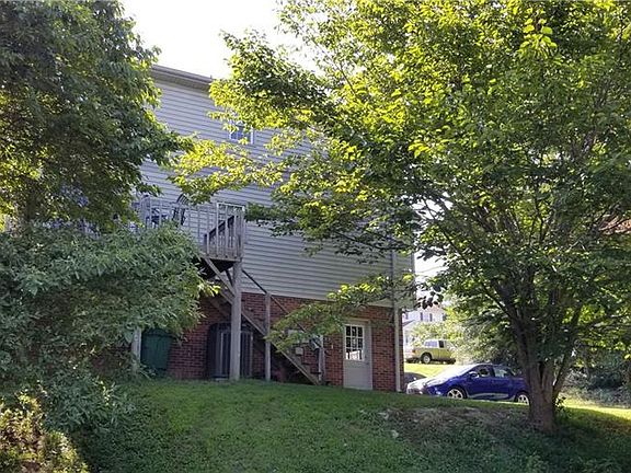 5th image of 5317 Moss Creek Ln