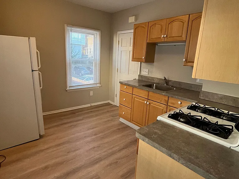 2155 Murray Hill Rd #2 — Photo 6