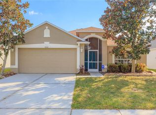 9364 Hidden Water Cir, Riverview, FL 33578