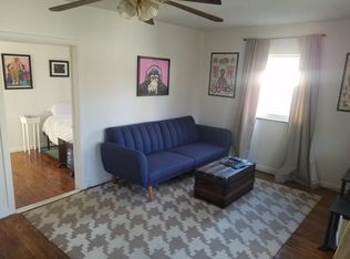 1317 Johnson Rd, Charleston, WV 25314