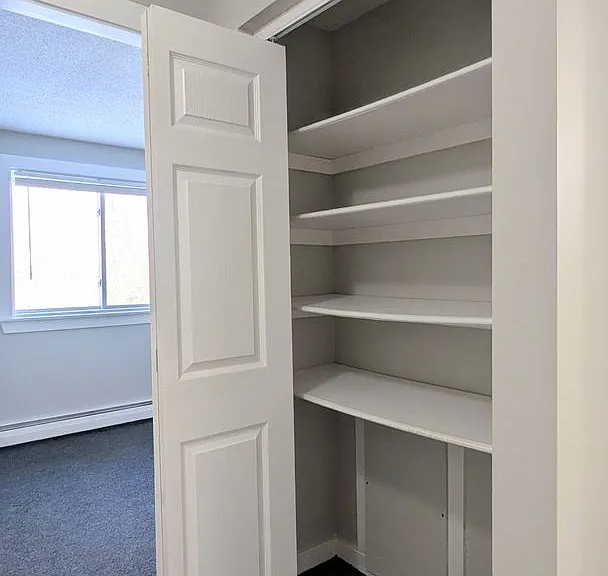 Monmouth Village Apartments LLC (Pine Ridge Estates) — Photo 9