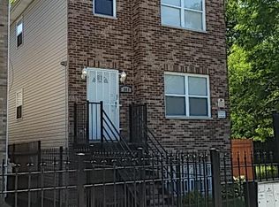 503 W 65th St APT 1, Chicago, IL 60621